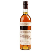 Rowans Creek Bourbon Whiskey
